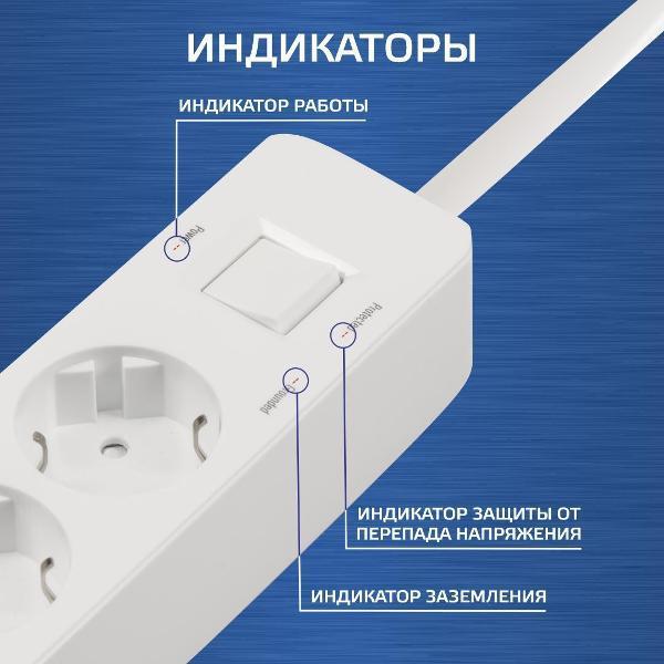 https://img.mvideo.ru/Pdb/400005610b5.jpg
