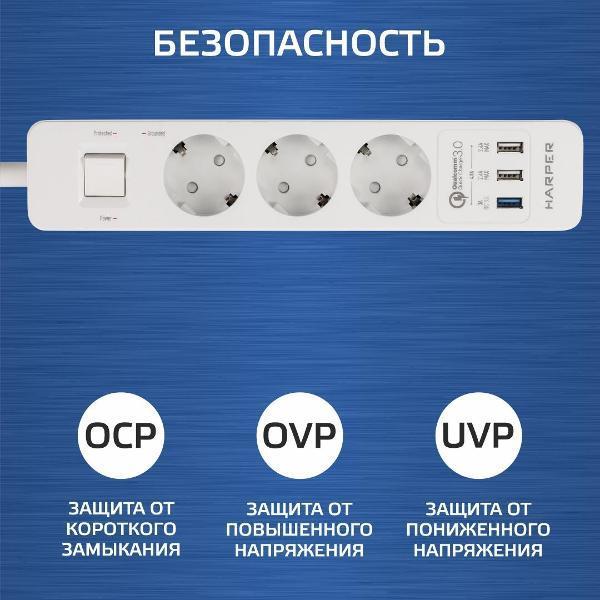 https://img.mvideo.ru/Pdb/400005610b7.jpg