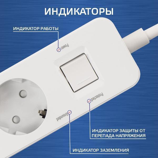 https://img.mvideo.ru/Pdb/400005643b10.jpg