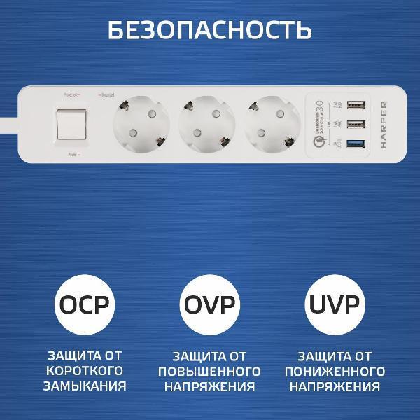 https://img.mvideo.ru/Pdb/400005643b7.jpg