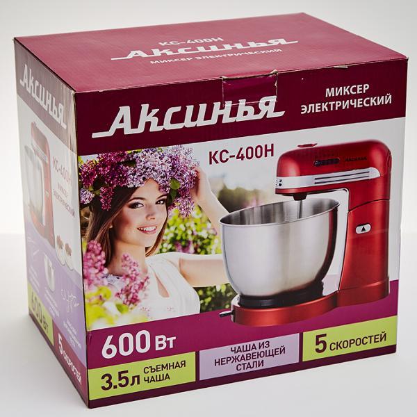 https://img.mvideo.ru/Pdb/400005679b2.jpg