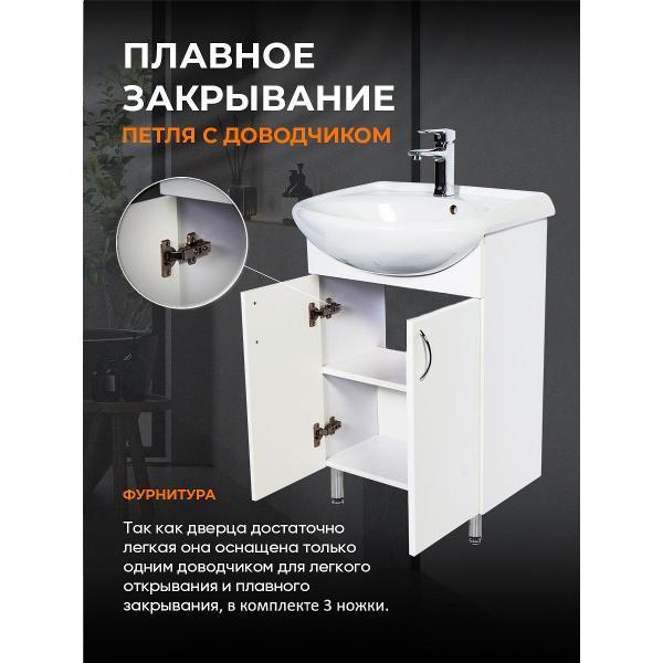 https://img.mvideo.ru/Pdb/400005692b5.jpg