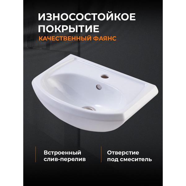 https://img.mvideo.ru/Pdb/400005692b6.jpg
