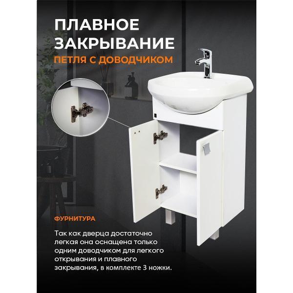 https://img.mvideo.ru/Pdb/400005695b5.jpg