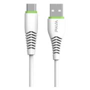 Pavareal | Кабель USB Type-C Pavareal PA-DC170