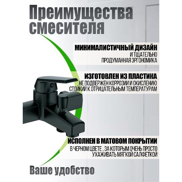 https://img.mvideo.ru/Pdb/400006539b1.jpg