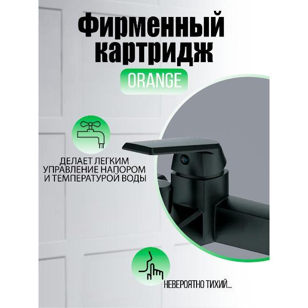 https://img.mvideo.ru/Pdb/400006539b2.jpg