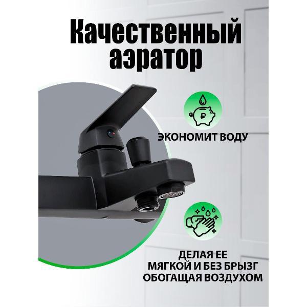 https://img.mvideo.ru/Pdb/400006539b3.jpg