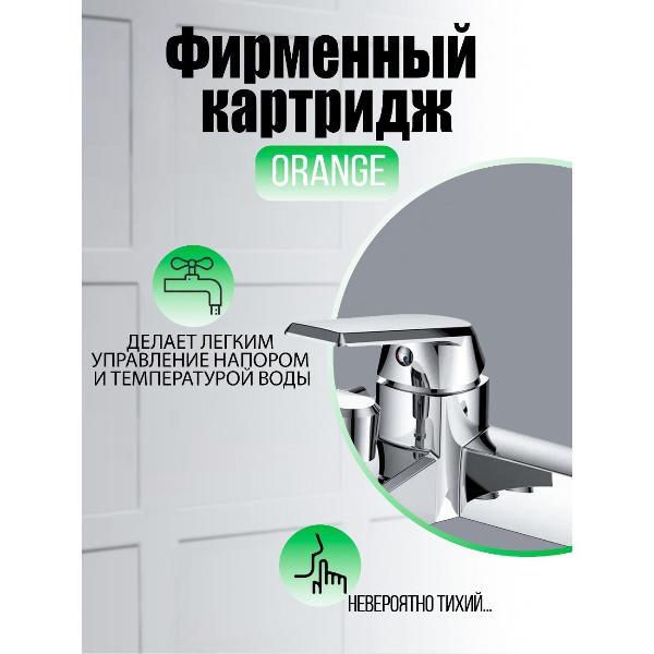 https://img.mvideo.ru/Pdb/400006545b2.jpg