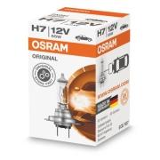 Osram | Лампа автомобильная Osram H7 55W 12V Original Line 1шт