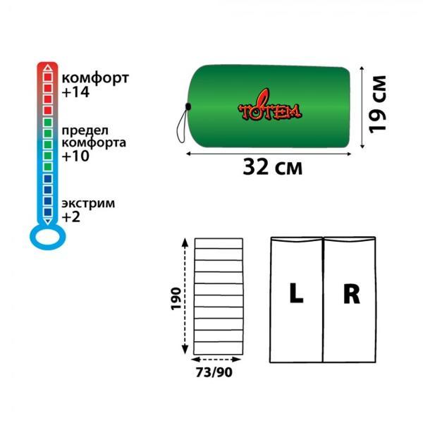https://img.mvideo.ru/Pdb/400009115b1.jpg