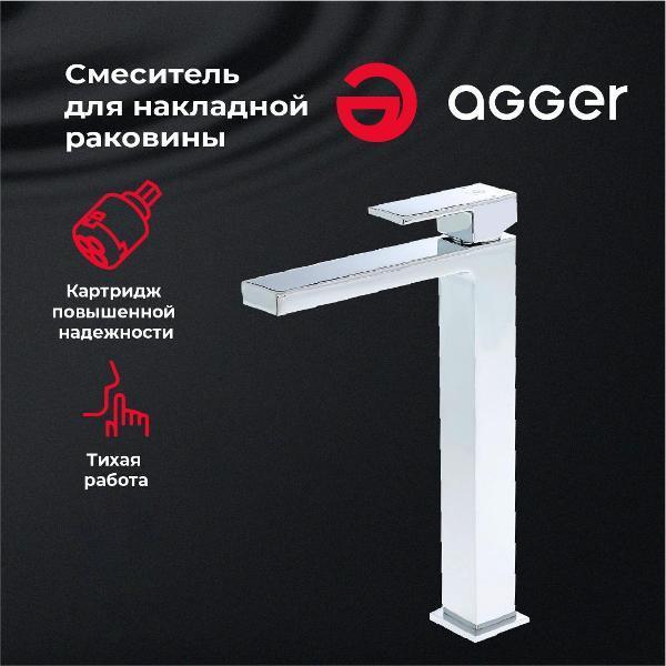 https://img.mvideo.ru/Pdb/400009350b3.jpg