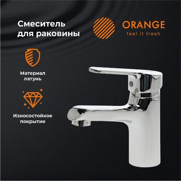 https://img.mvideo.ru/Pdb/400009371b3.jpg
