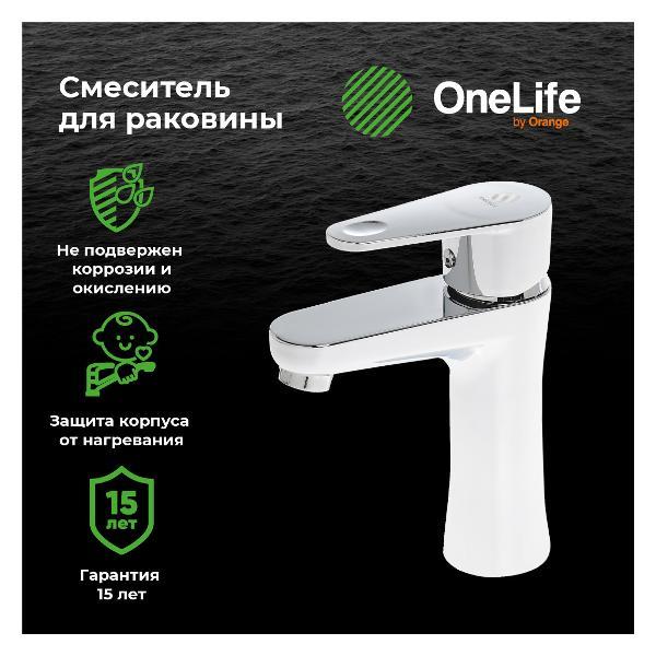 https://img.mvideo.ru/Pdb/400009377b5.jpg