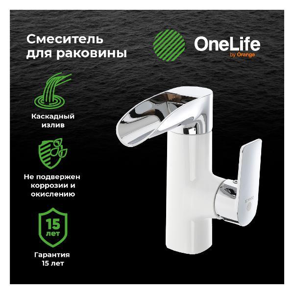 https://img.mvideo.ru/Pdb/400009421b5.jpg