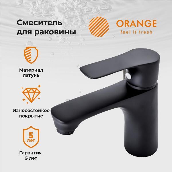 https://img.mvideo.ru/Pdb/400009436b3.jpg