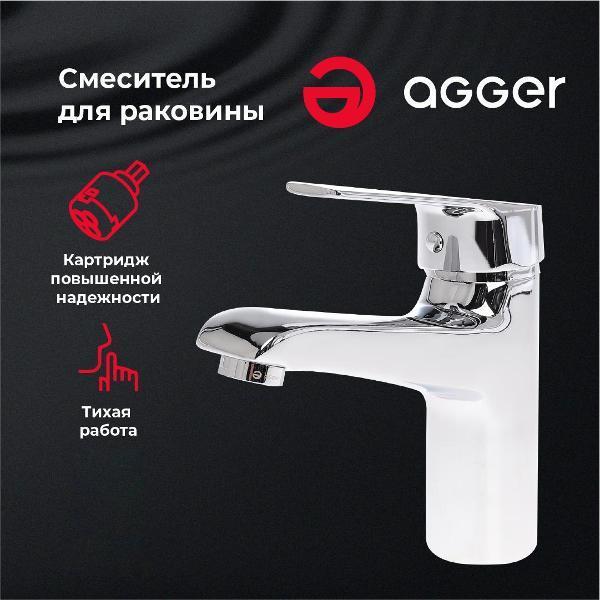 https://img.mvideo.ru/Pdb/400009446b3.jpg
