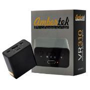 Ambertek | Диктофон Ambertek VR310