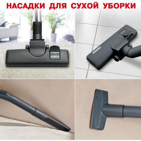 https://img.mvideo.ru/Pdb/400012090b6.jpg