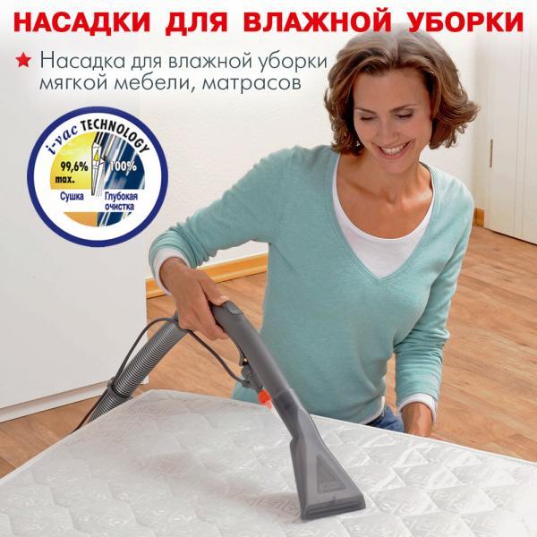 https://img.mvideo.ru/Pdb/400012090b7.jpg