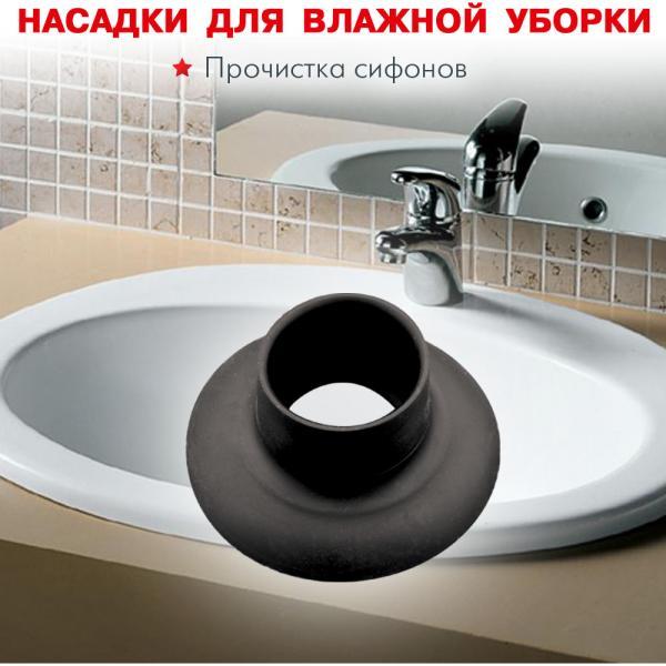 https://img.mvideo.ru/Pdb/400012090b8.jpg