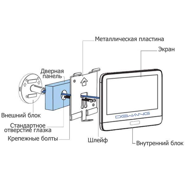 https://img.mvideo.ru/Pdb/400012215b14.jpg