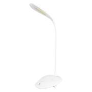 Rombica | Светильник LED Rombica LED Color