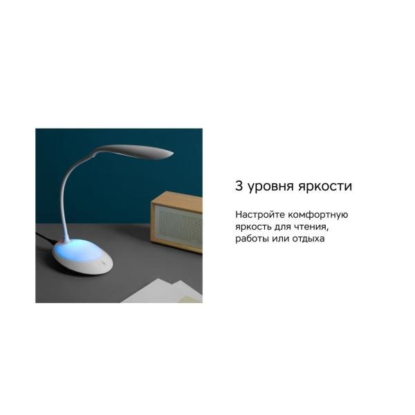 https://img.mvideo.ru/Pdb/400012498b12.jpg