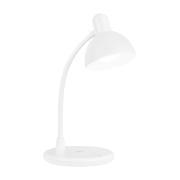 Rombica | Светильник LED Rombica LED Pixel Wireless DL-H022
