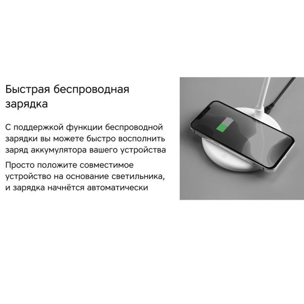 https://img.mvideo.ru/Pdb/400012499b8.jpg