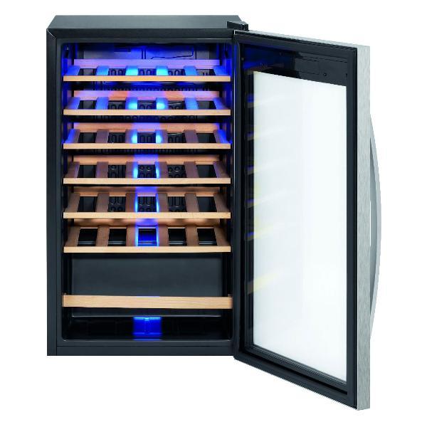 Profi Cook | Винный шкаф Profi Cook PC-WK 1235