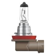Osram | Лампа автомобильная Osram 64211 H11 Original Line 55W 12V