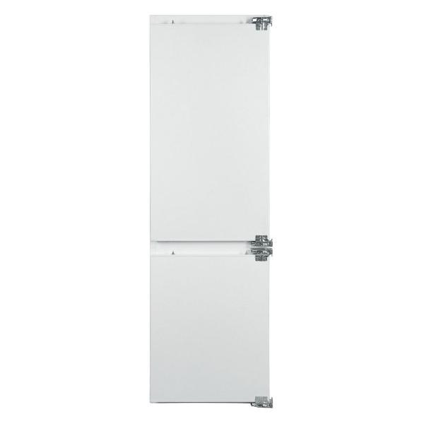 Schaub Lorenz | Встраиваемый холодильник Schaub Lorenz SLU E235W4