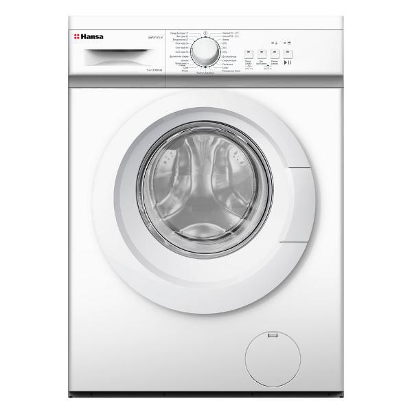 Hansa | Стиральная машина Hansa AWS5101LH