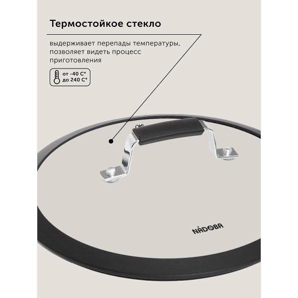 https://img.mvideo.ru/Pdb/400021229b1.jpg