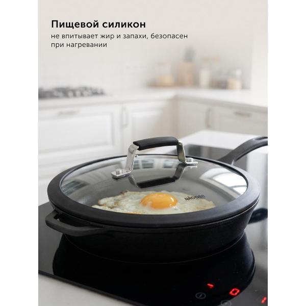 https://img.mvideo.ru/Pdb/400021229b2.jpg