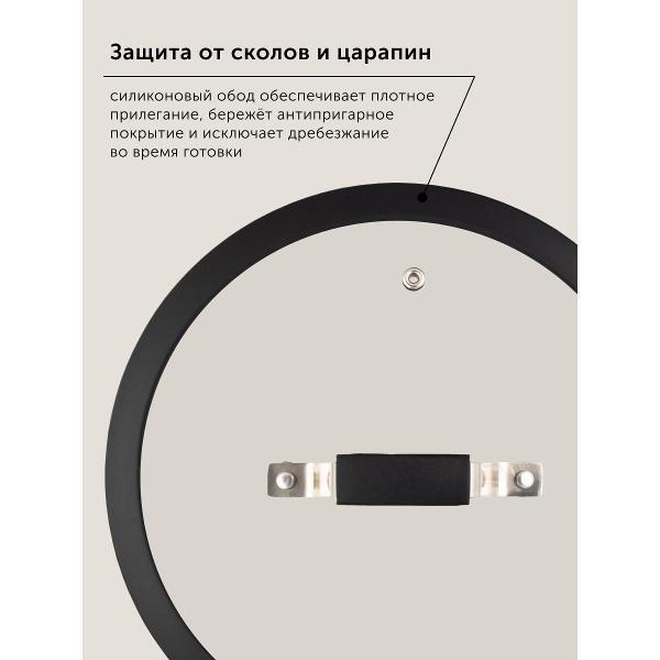 https://img.mvideo.ru/Pdb/400021229b3.jpg