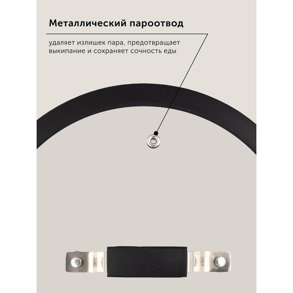 https://img.mvideo.ru/Pdb/400021229b4.jpg
