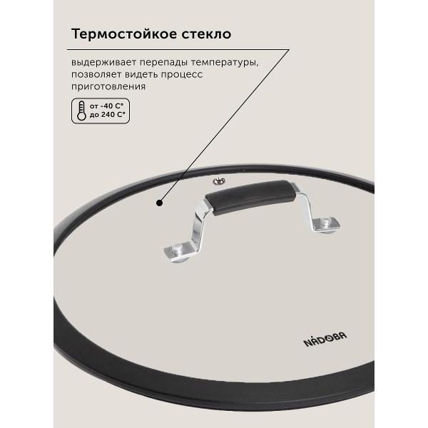 https://img.mvideo.ru/Pdb/400021230b1.jpg