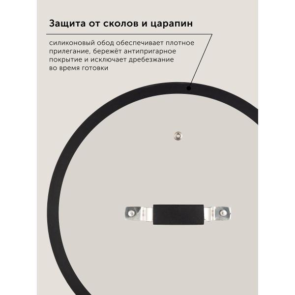 https://img.mvideo.ru/Pdb/400021230b3.jpg