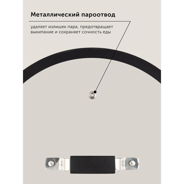 https://img.mvideo.ru/Pdb/400021230b4.jpg