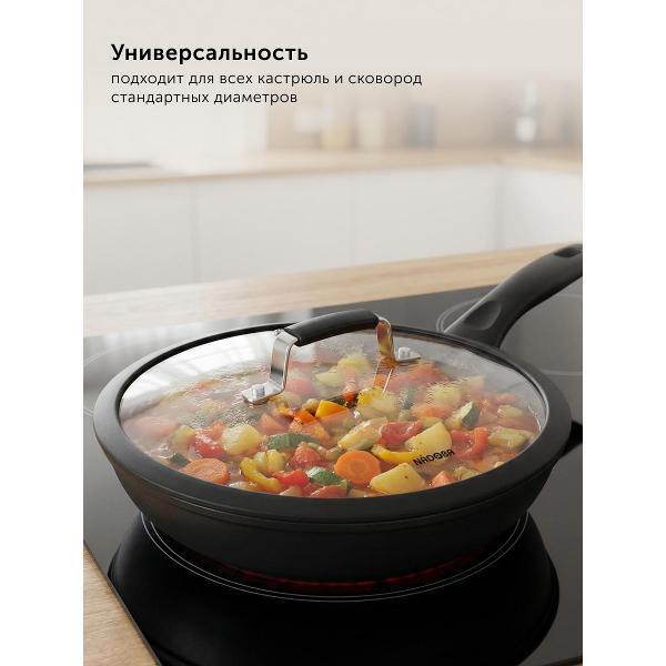 https://img.mvideo.ru/Pdb/400021230b6.jpg