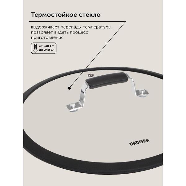 https://img.mvideo.ru/Pdb/400021235b1.jpg