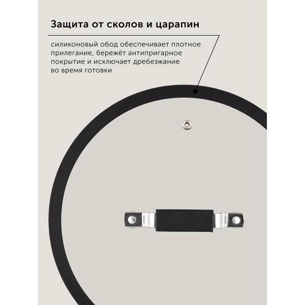 https://img.mvideo.ru/Pdb/400021235b3.jpg