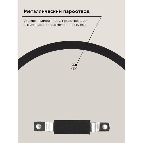 https://img.mvideo.ru/Pdb/400021235b4.jpg