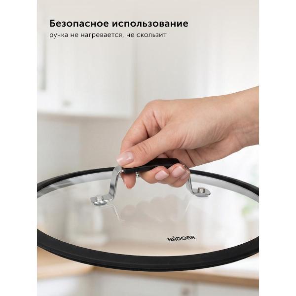 https://img.mvideo.ru/Pdb/400021235b5.jpg