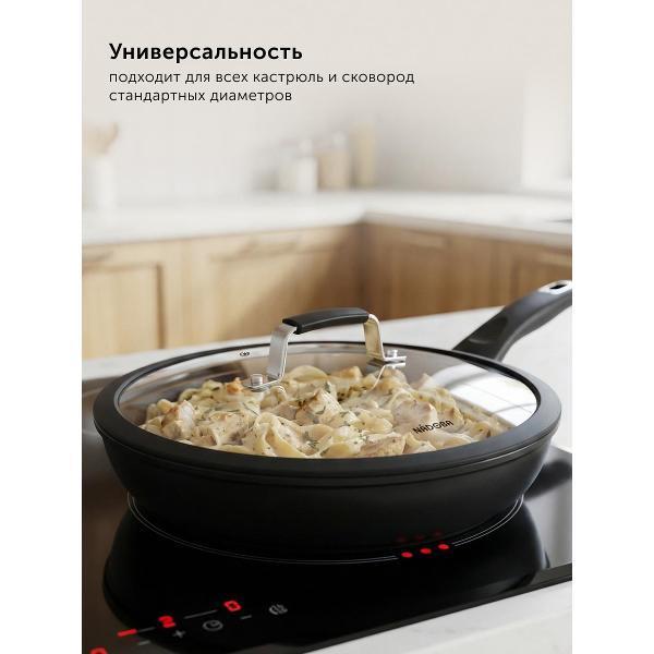 https://img.mvideo.ru/Pdb/400021235b6.jpg