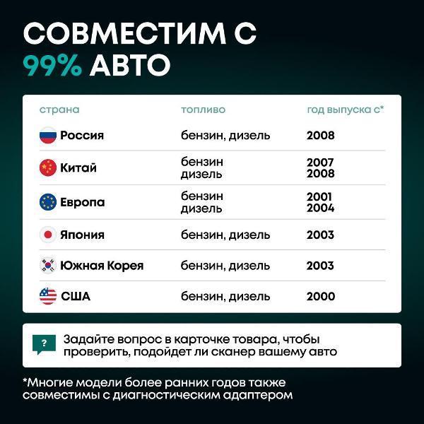 https://img.mvideo.ru/Pdb/400022574b2.jpg