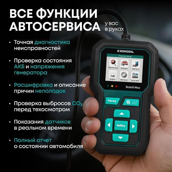 https://img.mvideo.ru/Pdb/400022574b3.jpg
