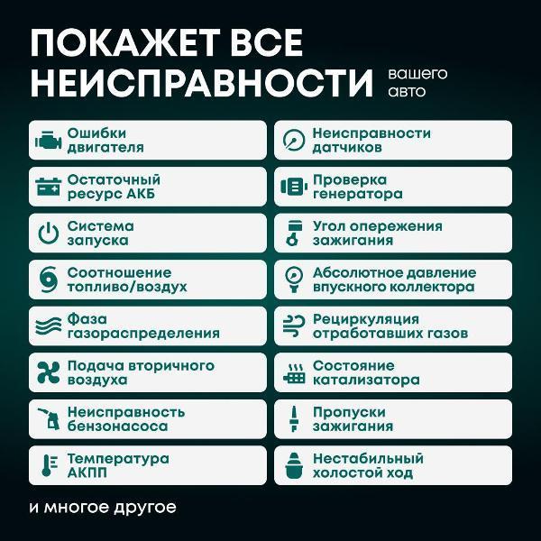 https://img.mvideo.ru/Pdb/400022574b4.jpg